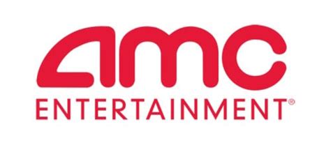 AMC Entertainment Holdings, Inc. (AMC)